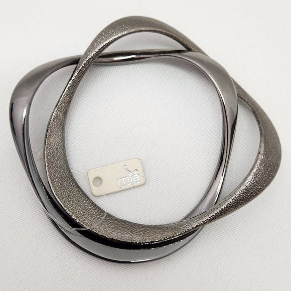 Mia Collection By Kim Min Sun Bracelets #631 - Picture 10 of 16